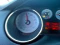 fiat-bravo-sport-tjet-150-0190-acceleration.html