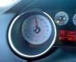 fiat bravo sport t-jet 150 0-190+ acceleration