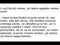 Brzydula Finałowy Odcinek (Filip Bobek zdradza kilka sekretów ostatniego odcinka) + Zdjęcia