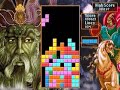 i guess everybody likes some tetris action once in a while. download at www.xtcabandonware.com