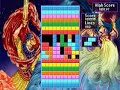 i guess everybody likes some tetris action once in a while. download at www.xtcabandonware.com