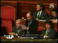 Riforma universitaria, sintesi Sen. Pittoni.mp4