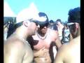 Galera na Tribe