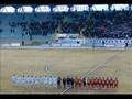 Can Erzurum  ERZURUMSPOR  www erzurumspor net