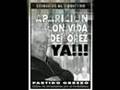 videos de Institucional DVD el debate Zaffaroni Pitrola