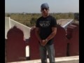 sabi jhally