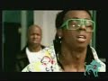 As It Was Written - Spit Fire, Man ( Lil Wayne Fireman Screamo)