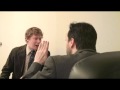 The Negotiation