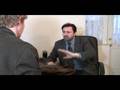 The Negotiation