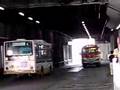 新宿駅西口バス放火事件1980