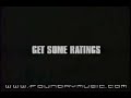 Opie & Anthony WNEW Commercial
