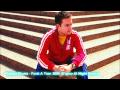 Robbie Rivera - Funk A Tron 2009 (D'azoo At Night Remix) HQ