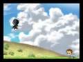 videos de Maple Legacy ep 1 [xxLunarboyxx]