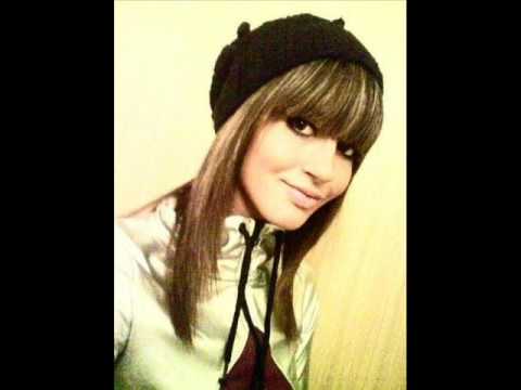 dafina zeqiri baterit impression