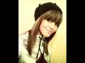 Dafina Zeqiri Baterit