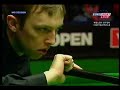 andrew-higginson-maximum-147-welsh-open-160207-part-1-of-2.html