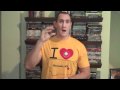 November 24 - Top 5 Funny T-Shirts from KosherHam.com