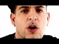 Ecoute ma D�dicace