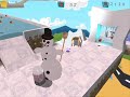 Marble Sheep Arcade Madness