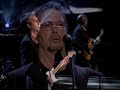 Eric Clapton - River Of Tears (Live) (Video Version)
