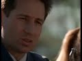 CRAZY X-Files \"HUMBUG\" - Frenzy by Screamin Jay Hawkins