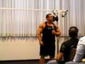 jay-cutler-fit-expo-