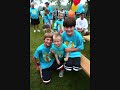 2008 Walk for PKD 2008 Walk for PKD