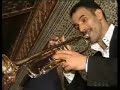 Jabalia - Naima Jabalia - Naima