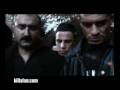 Killa Hakan Feat. Eko Fresh - Herşey Yolundadır - KillaFan.com
