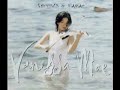 Vanessa mae - Toccata and fugue in d minor bwv.565 Vanessa mae - Toccata and fugue in d minor bwv.565
