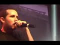 live mino et soprano