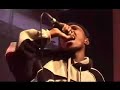 Live Mino et Soprano