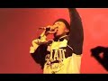 live mino et soprano
