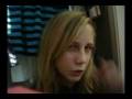 videos de Misssss. Monday :3 [[Ishlate. read discription.]]