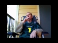 I have pain my cyst with experience.