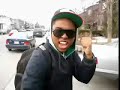 FLICKER JABS (BMORE EDIT)