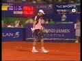 tenis-pro-mallorca.html