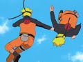naruto shippuden br epi_2