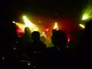 AVIT - Funky Music