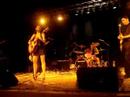 Victoria and The DeLoreans - Apple Tree Victoria and The DeLoreans - Apple Tree