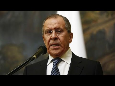 Russland weist 60 US-Diplomaten aus und schließt Kons ...