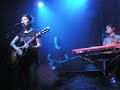 tegan & sara - condom/condiments banter @ sokol tegan & sara - condom/condiments banter @ sokol