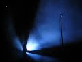 NIN - the frail  Dallas, TX
