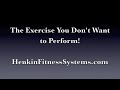 The Way Not To Squat | Ultimate Sandbag Training Exercises