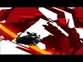 NFS AV Wars - Etienne Auger