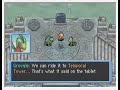 Pokemon-Mystery-Dung