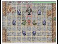 Pokemon Mystery Dungeon 2-71: Boss Battle! Vs. Dusknoir Pokemon Mystery Dungeon 2-71: Boss Battle! Vs. Dusknoir