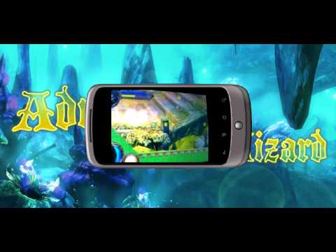 Youtube video for App
