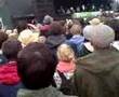 Klaxons - Atlantis to Interzone live at Glastonbury 2007