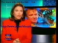 Blueprint - Magnetic Electricity Generator - Get Free Electric - No Electric